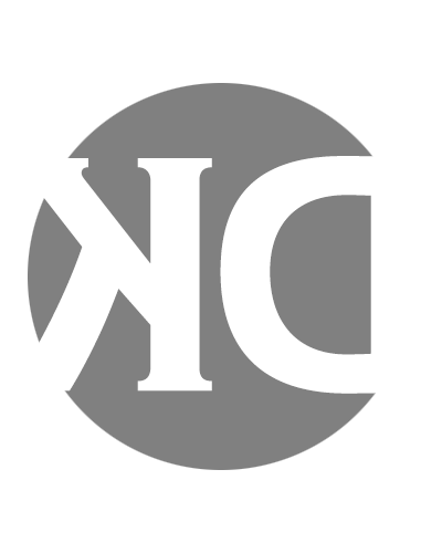 Dominique Kilpatrick