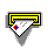 [mailbox icon]